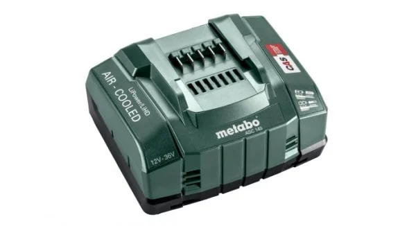 Metabo 602361660 vente à bas prix 5