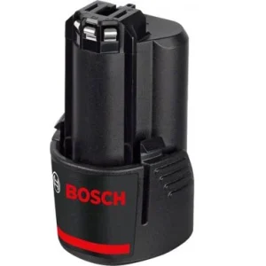 Boutique officielle Bosch 06019E4007 / GTB 12V-11 10