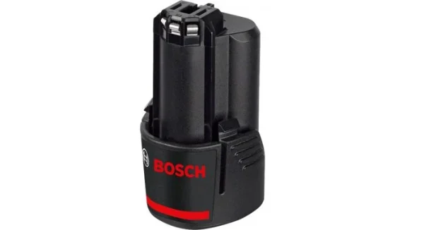 Boutique officielle Bosch 06019E4007 / GTB 12V-11 4