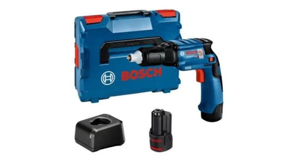 Boutique officielle Bosch 06019E4007 / GTB 12V-11 1